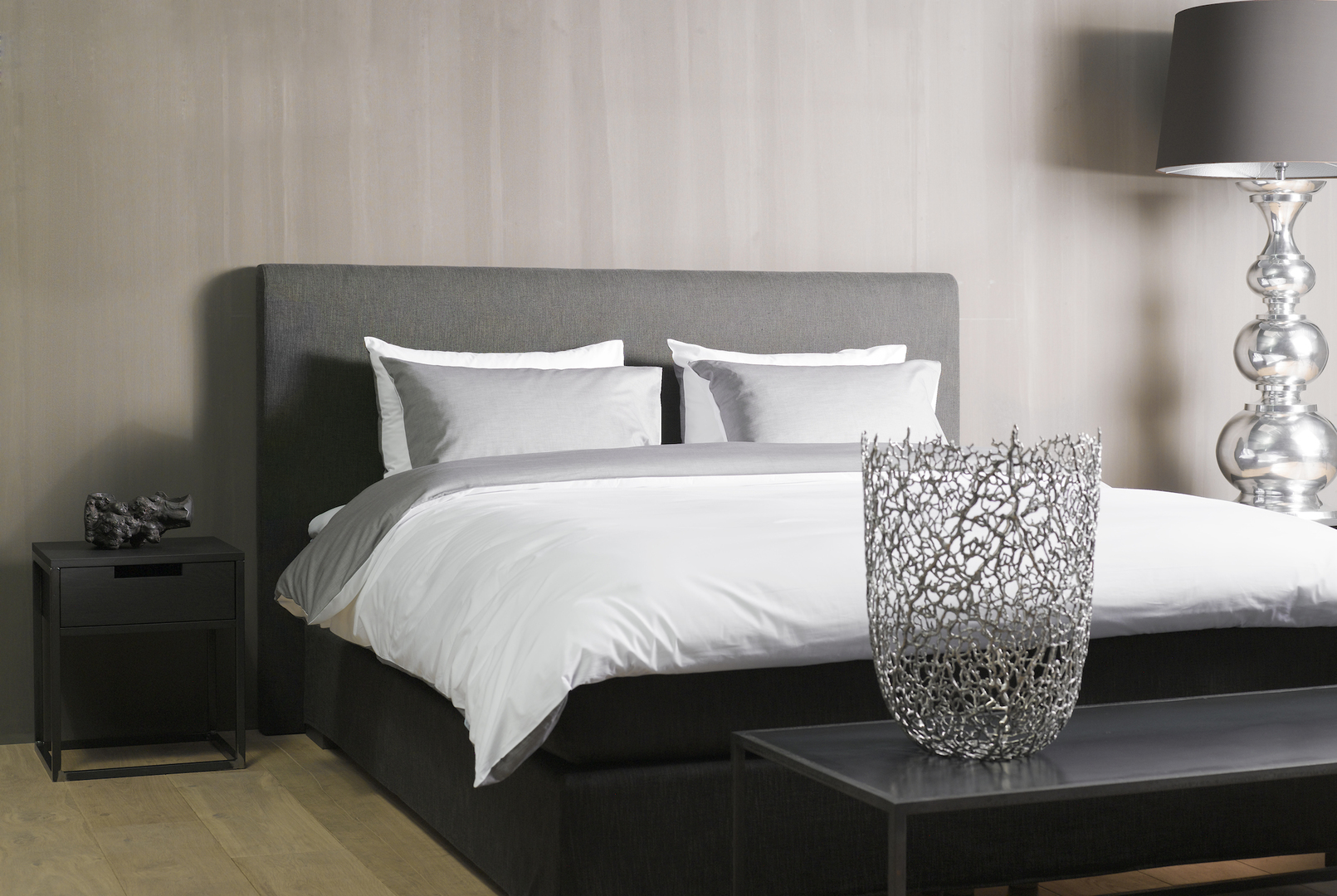 Nilson Beds - Timeless.jpg