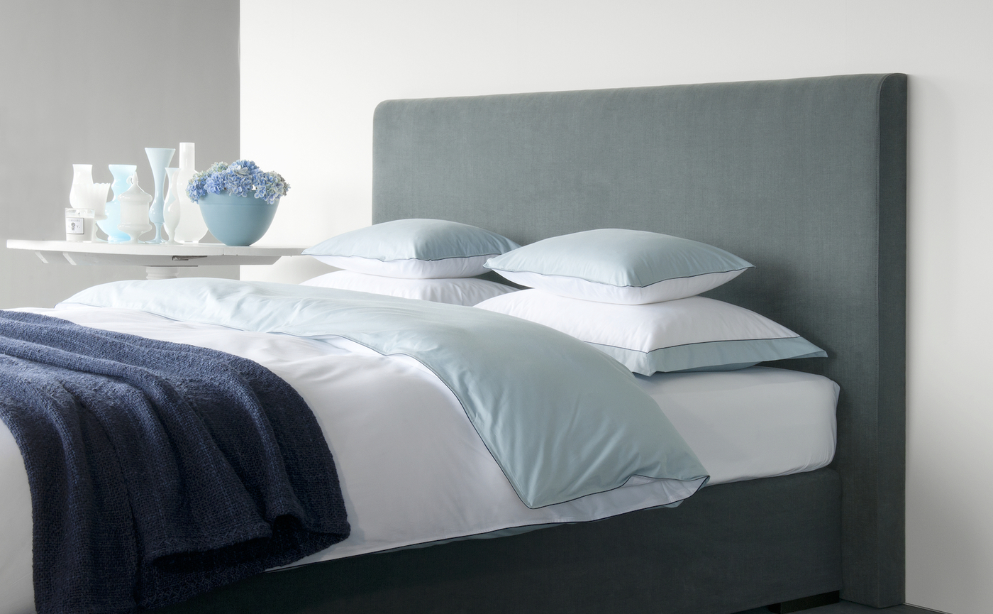 Nilson Beds - Timeless Linara Shadow.jpg
