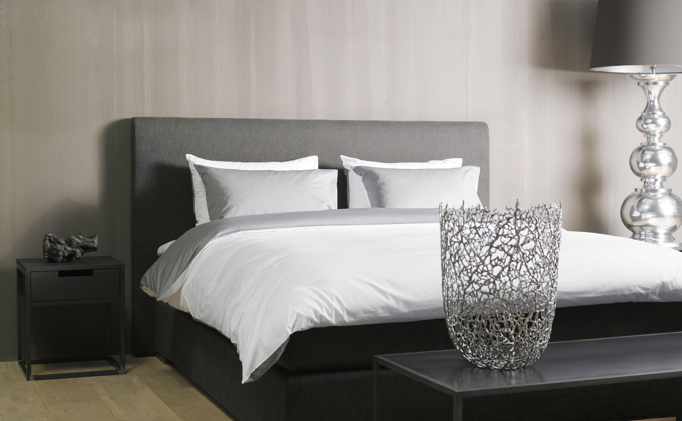 Nilson Beds - Timeless.jpg
