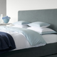 Nilson Beds - Timeless Linara Shadow.jpg