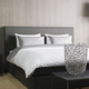 Nilson Beds - Timeless.jpg