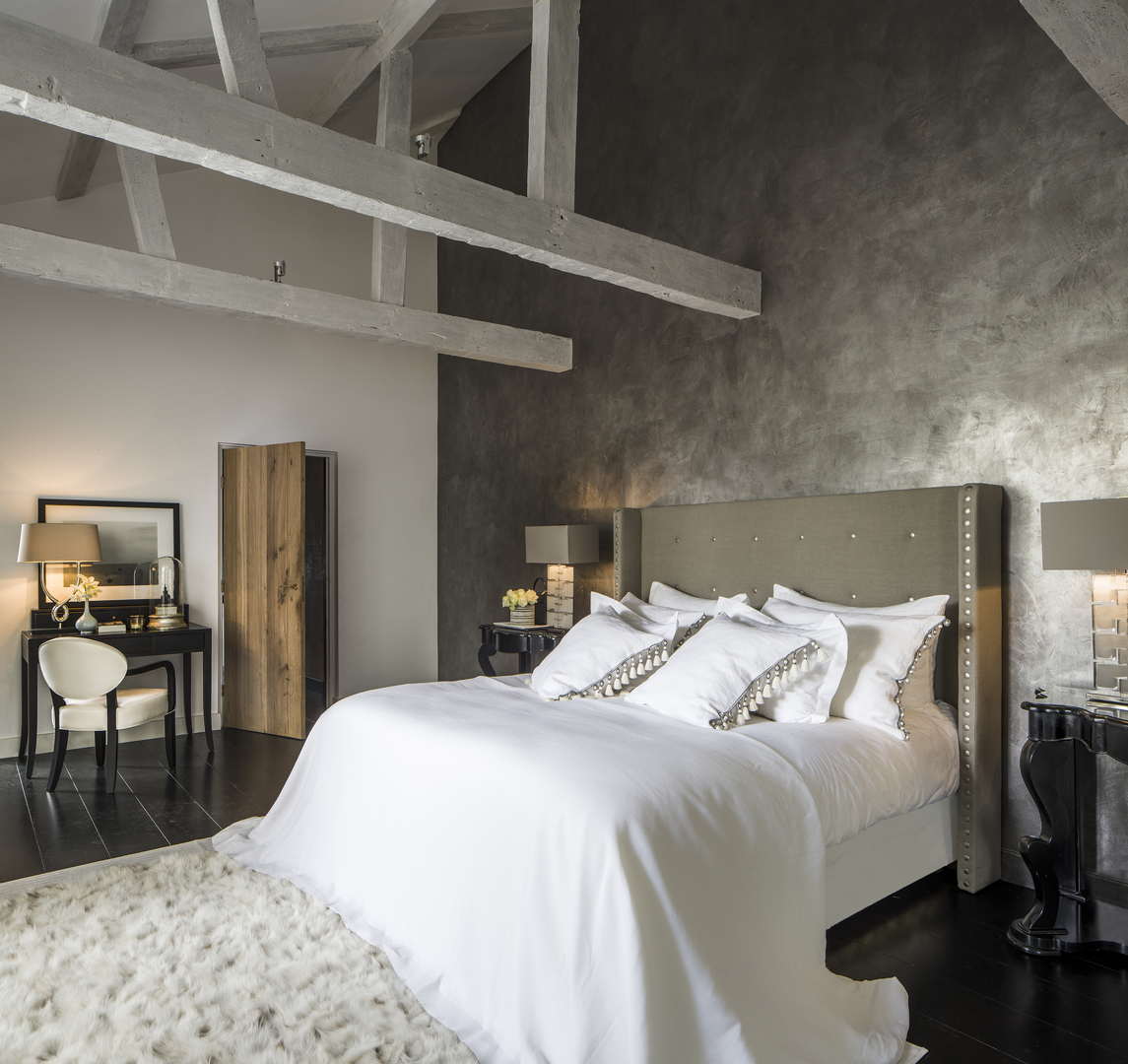 Nilson Beds _ Toulouse Khan Hemp 1.jpg