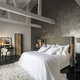 Nilson Beds _ Toulouse Khan Hemp 1.jpg