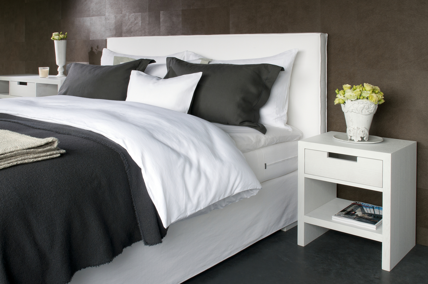 Nilson Beds - Verdi Linara Chalk.jpg