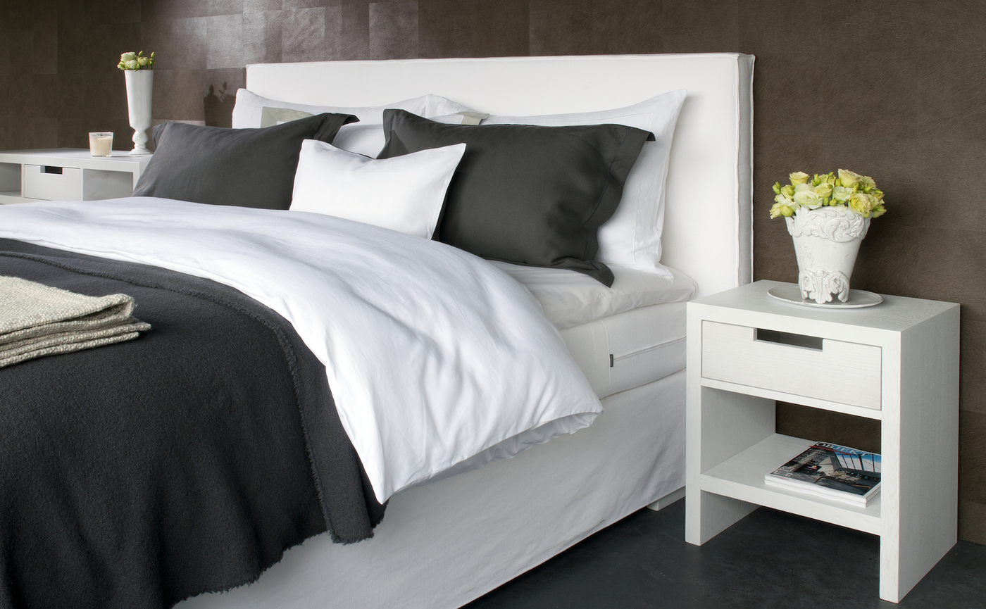 Nilson Beds - Verdi Linara Chalk.jpg