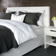 Nilson Beds - Verdi Linara Chalk.jpg