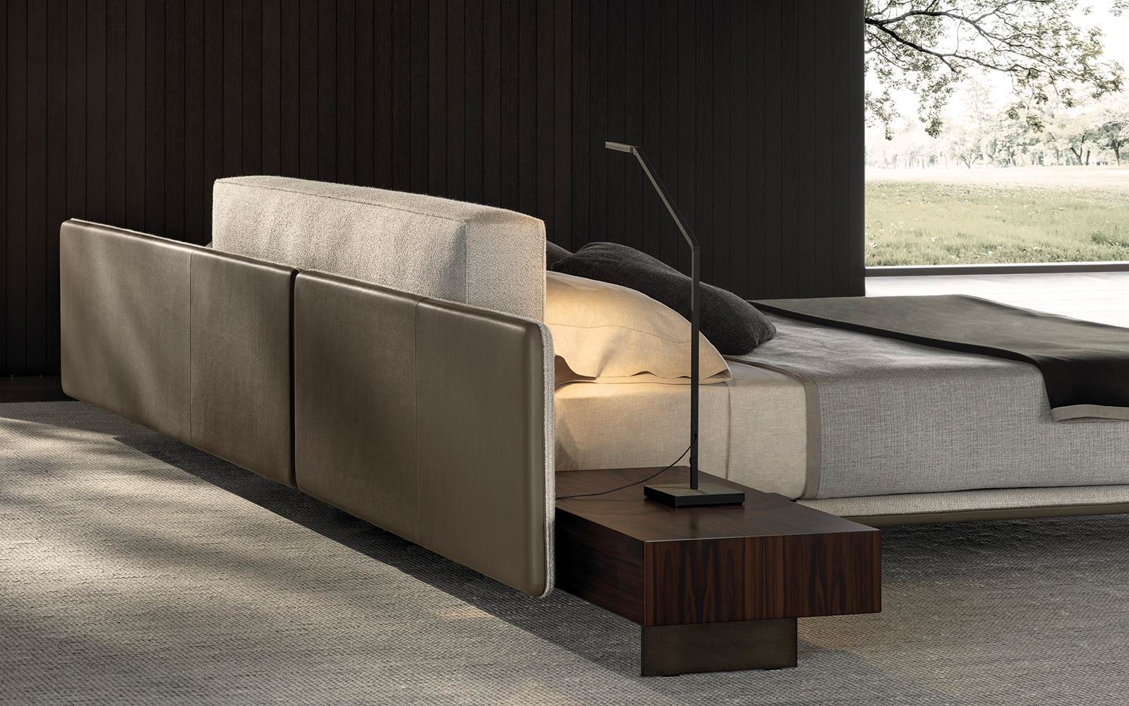 40222_z_MINOTTI_HORIZONTE_BED_04.jpg