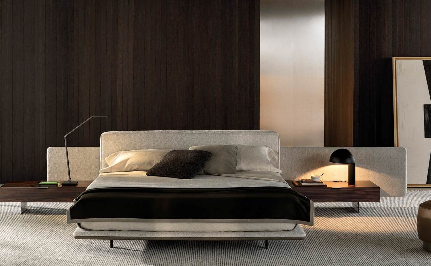 40219_z_MINOTTI_HORIZONTE_BED_01.jpg