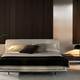 40219_z_MINOTTI_HORIZONTE_BED_01.jpg