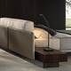 40222_z_MINOTTI_HORIZONTE_BED_04.jpg