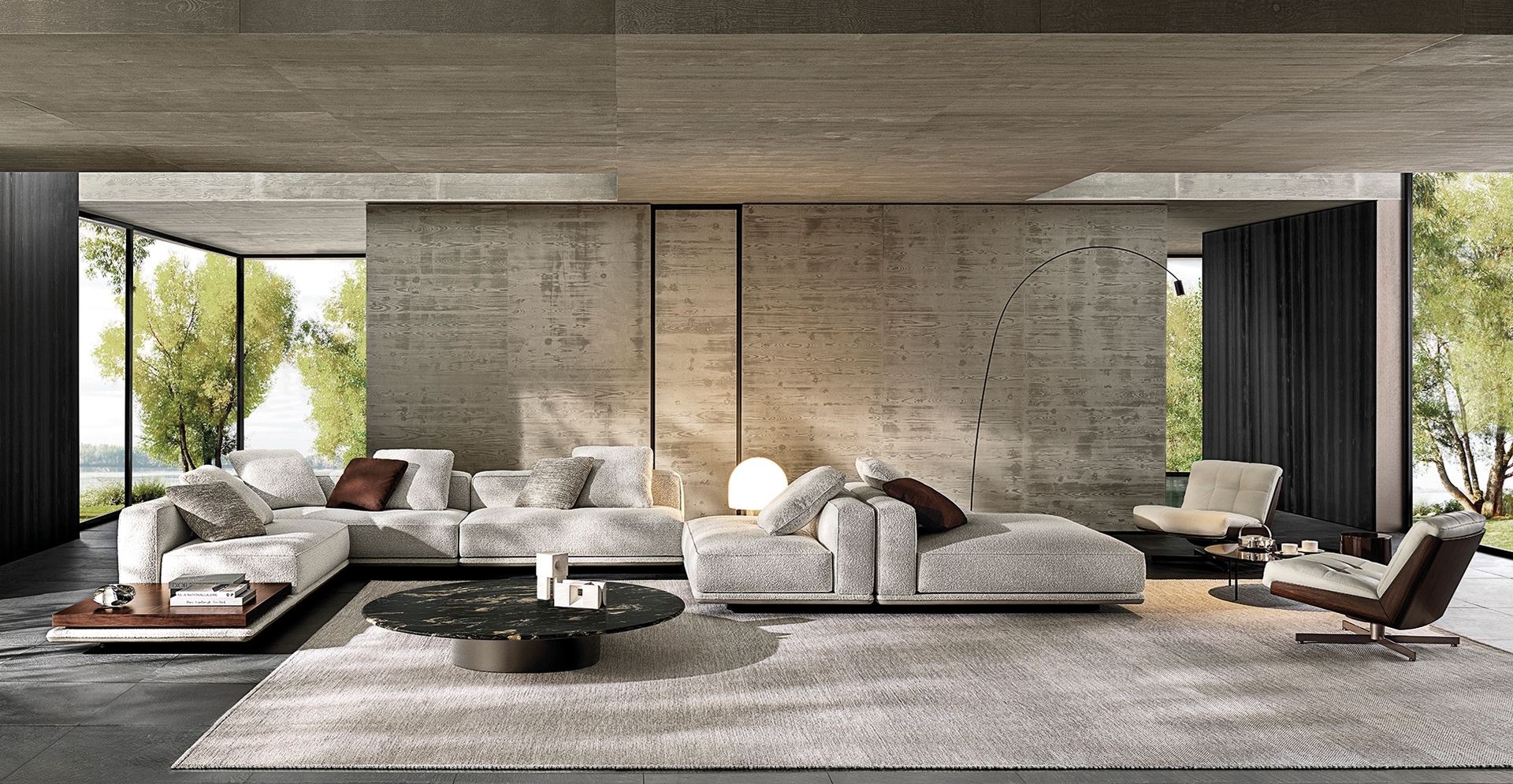 HORA Barneveld Minotti Horizonte bank modulaire sofa design meubelen designmeubelen 01.jpg