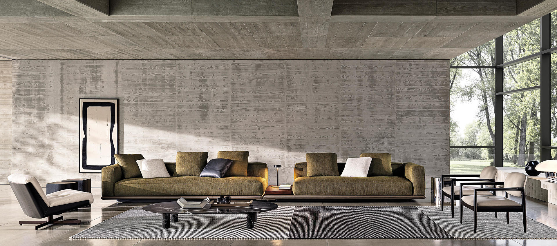HORA Barneveld Minotti Horizonte bank modulaire sofa design meubelen designmeubelen 5.jpg