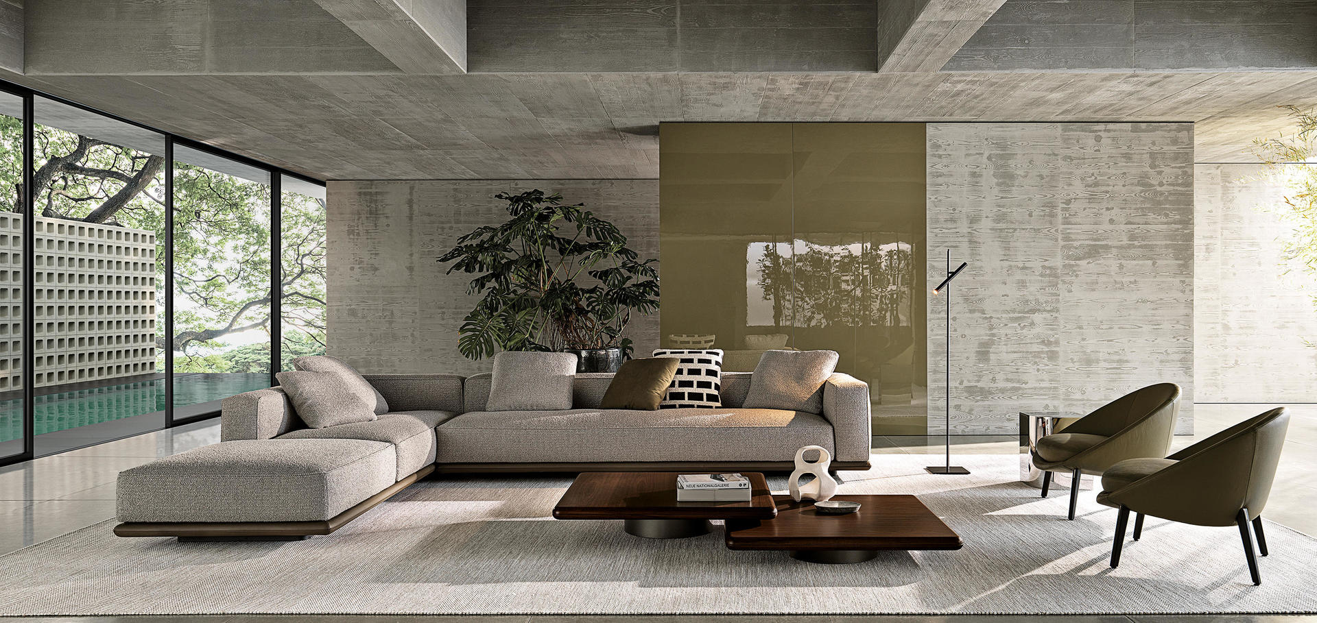 HORA Barneveld Minotti Horizonte bank modulaire sofa design meubelen designmeubelen 8.jpg