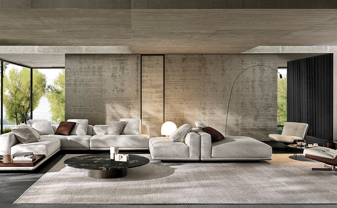 HORA Barneveld Minotti Horizonte bank modulaire sofa design meubelen designmeubelen 01.jpg