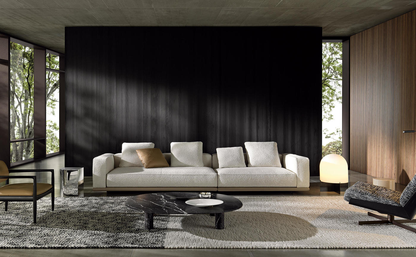 HORA Barneveld Minotti Horizonte bank modulaire sofa design meubelen designmeubelen 6.jpg