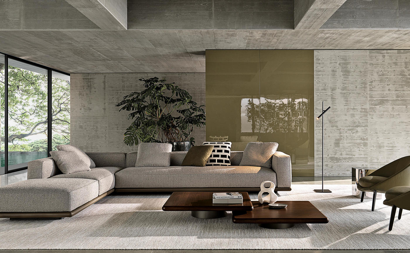 HORA Barneveld Minotti Horizonte bank modulaire sofa design meubelen designmeubelen 8.jpg