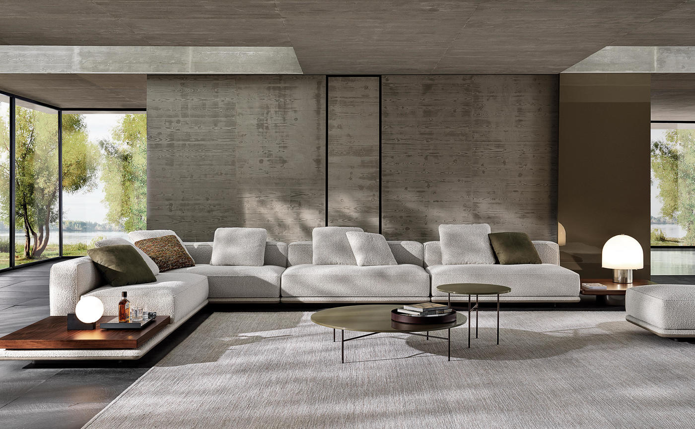HORA Barneveld Minotti Horizonte bank modulaire sofa design meubelen designmeubelen.jpg