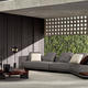 HORA Barneveld Minotti Horizonte bank modulaire sofa design meubelen designmeubelen 4.jpg