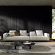 HORA Barneveld Minotti Horizonte bank modulaire sofa design meubelen designmeubelen 6.jpg