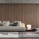 HORA Barneveld Minotti Horizonte bank modulaire sofa design meubelen designmeubelen 9.jpg