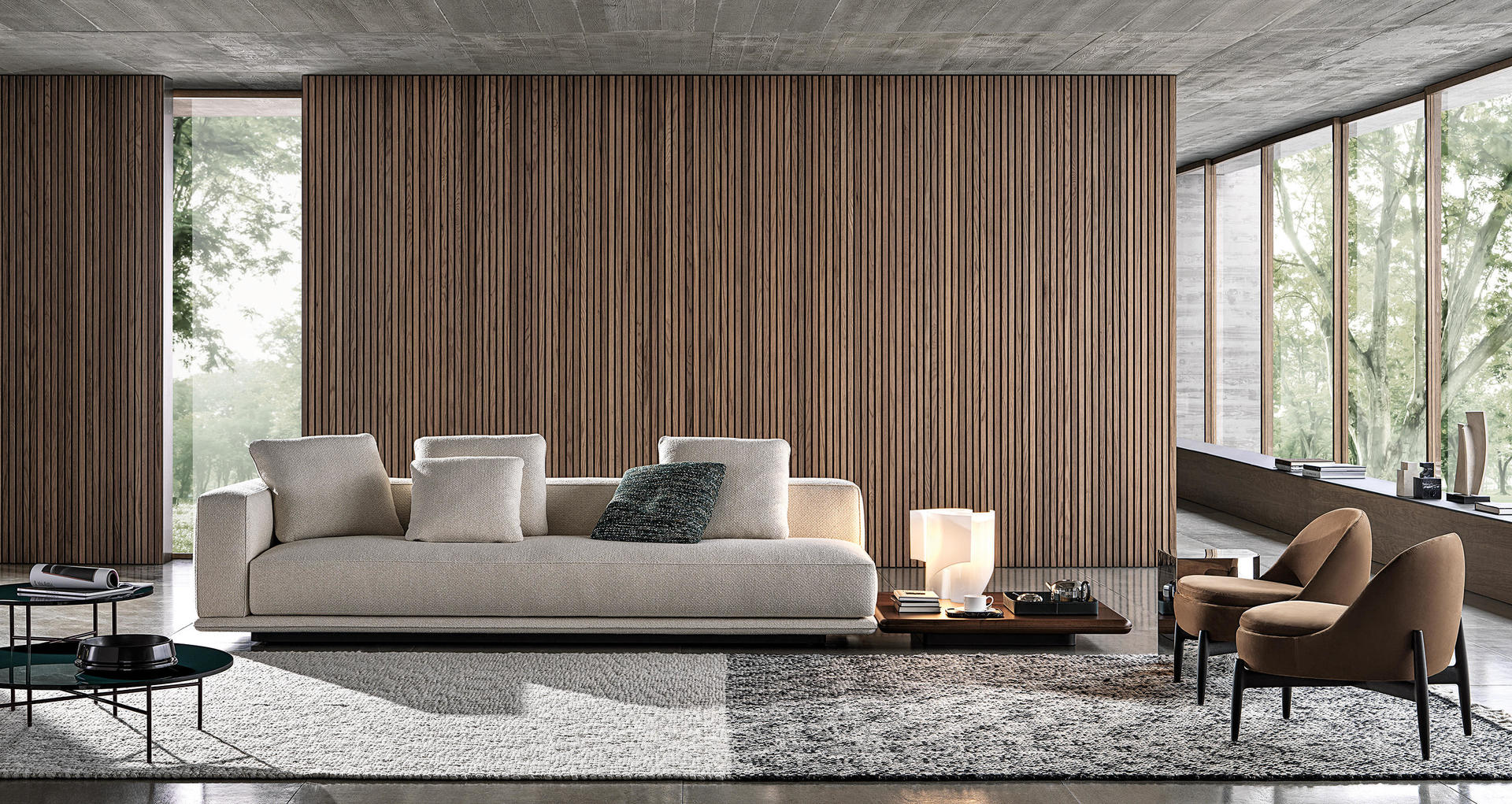 HORA Barneveld Minotti Horizonte bank modulaire sofa design meubelen designmeubelen 9.jpg