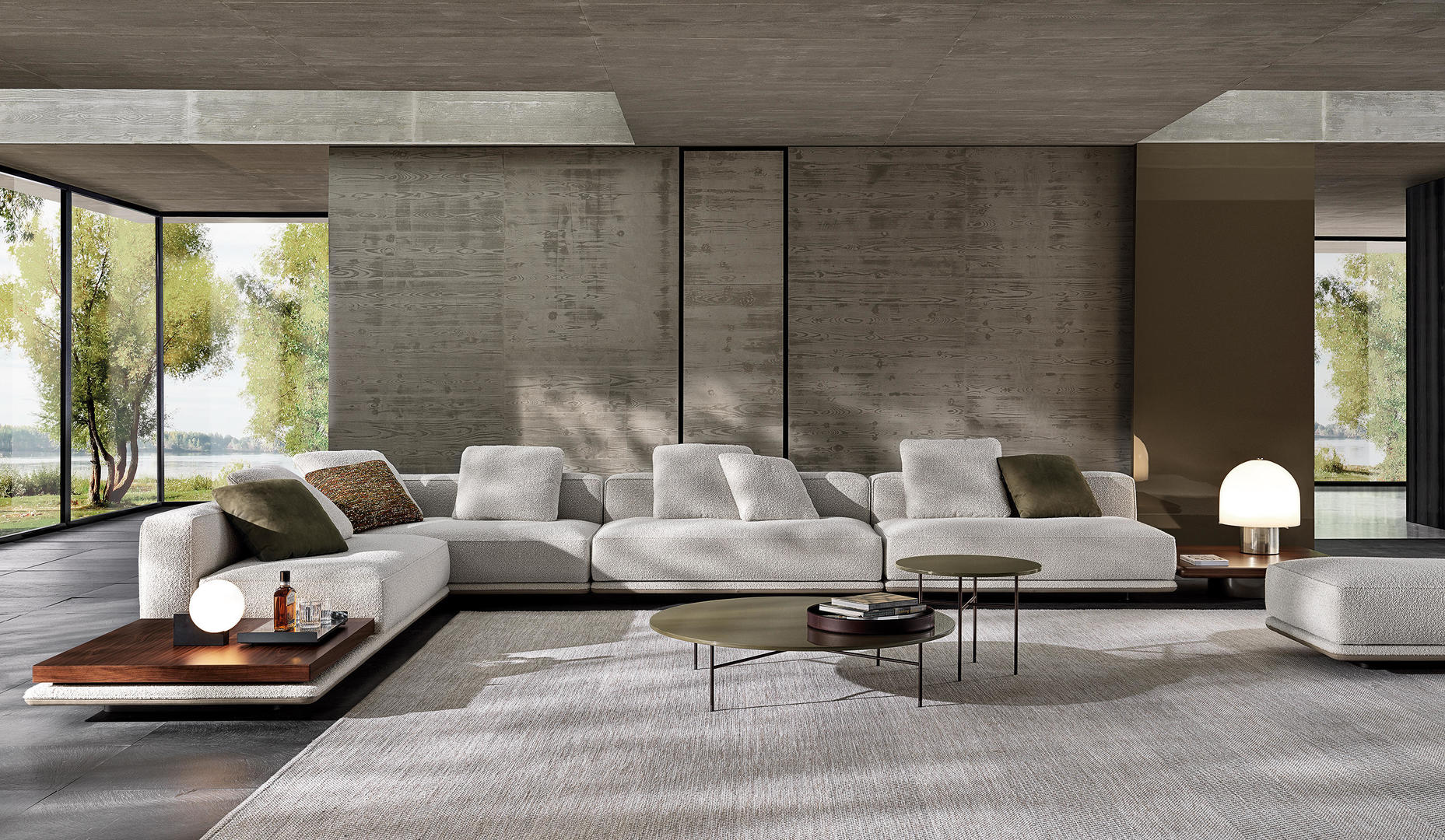 HORA Barneveld Minotti Horizonte bank modulaire sofa design meubelen designmeubelen.jpg