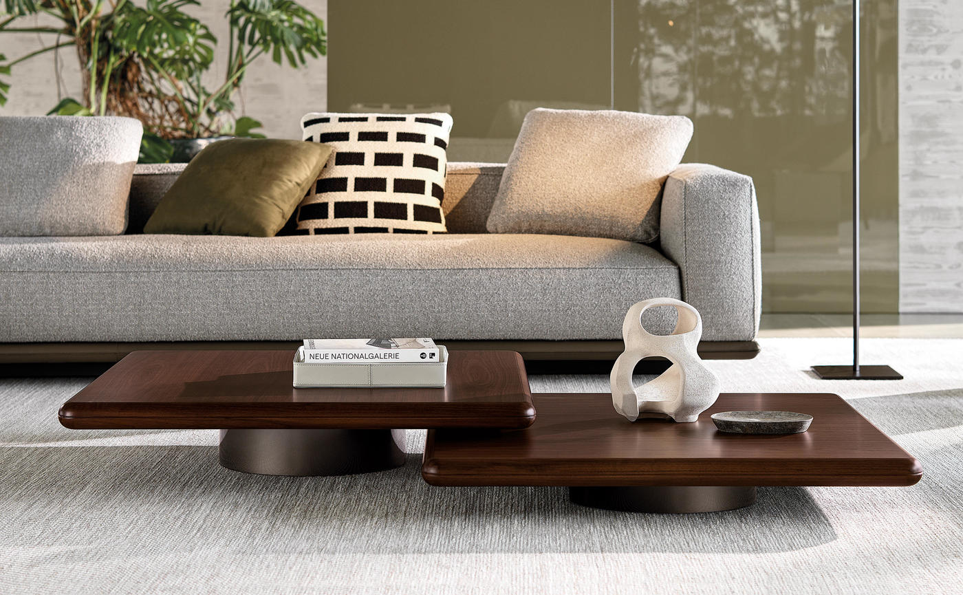 HORA Barneveld Minotti Horizonte bank modulaire sofa design meubelen designmeubelen 7.jpg
