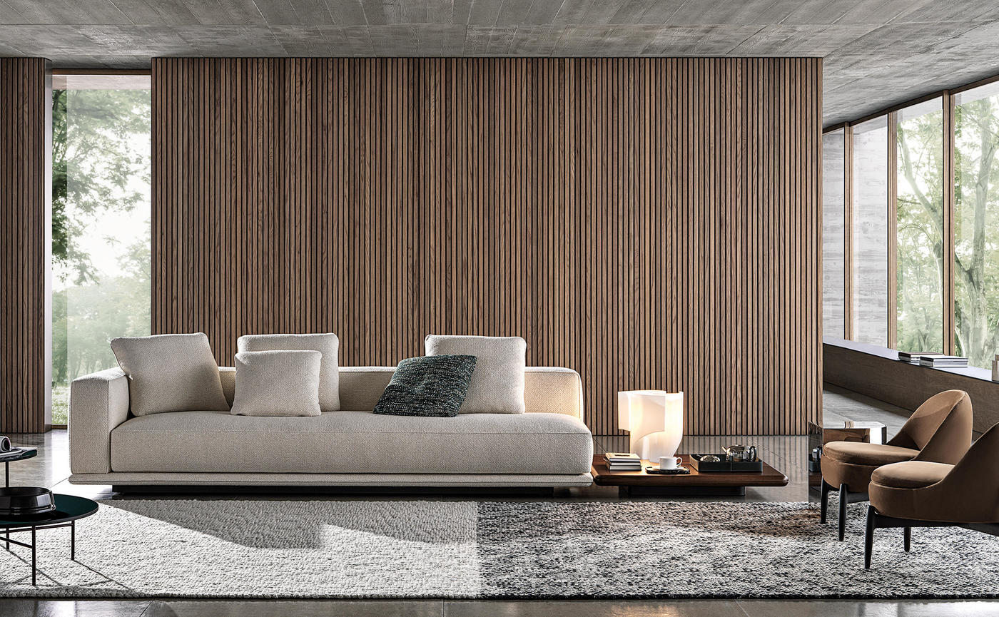 HORA Barneveld Minotti Horizonte bank modulaire sofa design meubelen designmeubelen 9.jpg