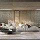 HORA Barneveld Minotti Horizonte bank modulaire sofa design meubelen designmeubelen 01.jpg
