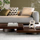 HORA Barneveld Minotti Horizonte bank modulaire sofa design meubelen designmeubelen 7.jpg