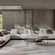 HORA Barneveld Minotti Horizonte bank modulaire sofa design meubelen designmeubelen.jpg