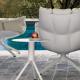 BB-ITALIA-OUTDOOR_HUSK_OUTDOOR_17789_L0_I2_husk-outdoor_02.jpg