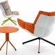BB-ITALIA-OUTDOOR_HUSK_OUTDOOR_17006_L0_I2_Husk-Outdoor-03.jpg