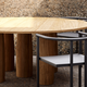 Kettal Il Colonnato dining table eettafel tafel outdoor HORA Barneveld 3.png