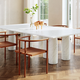 Kettal Il Colonnato dining table eettafel tafel outdoor HORA Barneveld 1.png