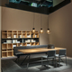 IRON-LIGHT_design-Giovanna-Azzarello.jpg