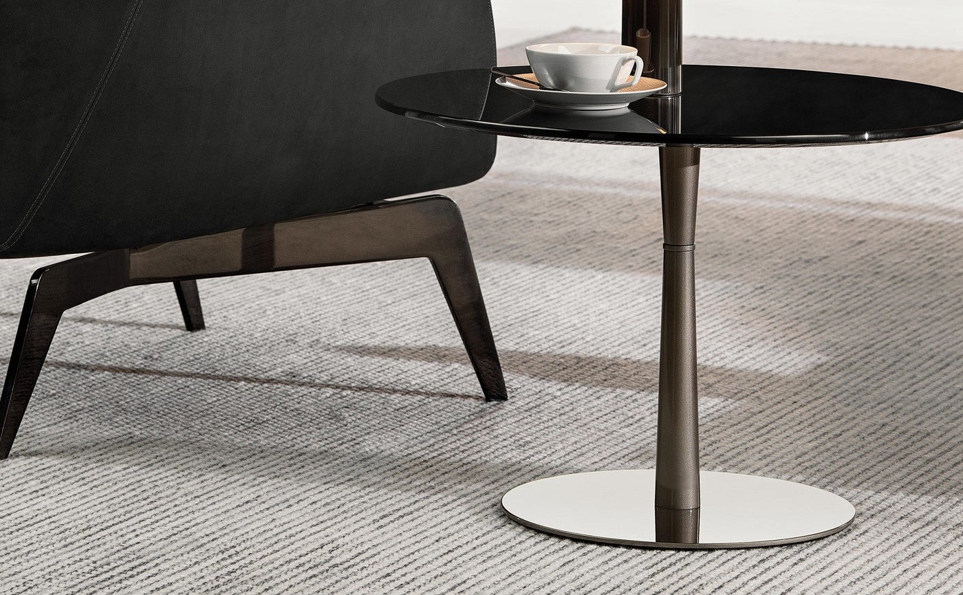 Minotti Jigger table tafel HORA Barneveld 4 (2).jpg