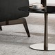 Minotti Jigger table tafel HORA Barneveld 4 (2).jpg