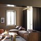 sb_full_jpg-Baxter_2024_LaCasaSulLago_DSC_2620_R.jpg