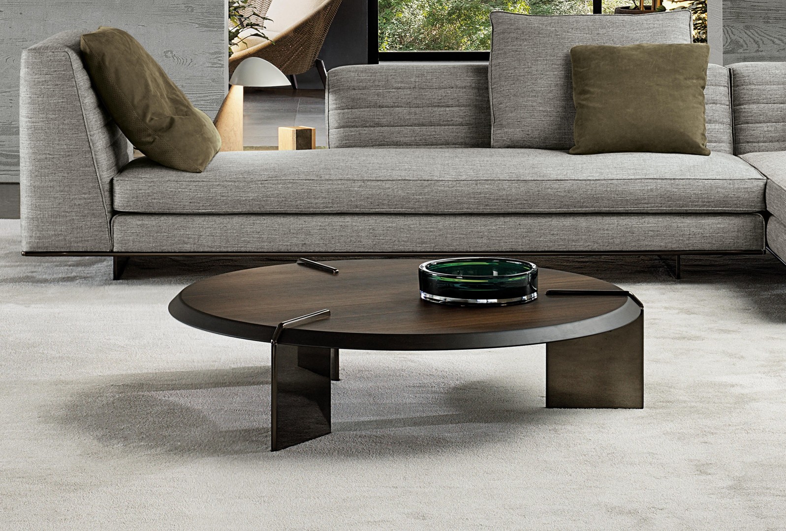 Minotti Keel tafel coffee table HORA Barneveld 3 (2).jpg