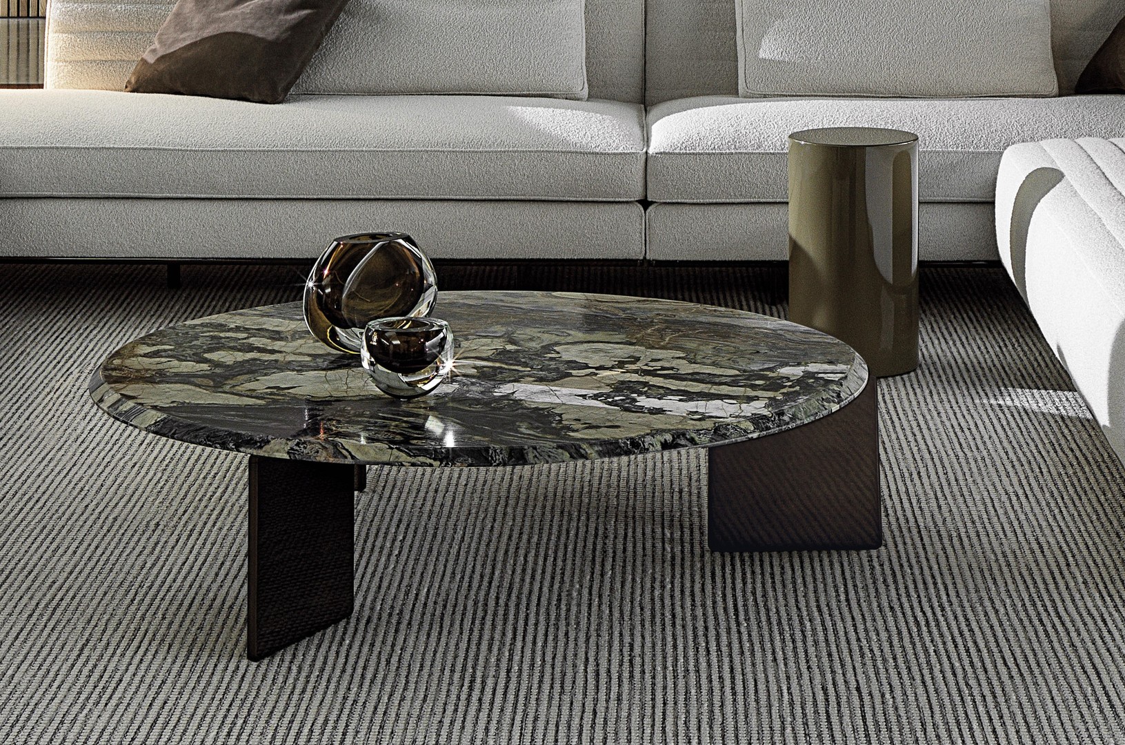 Minotti Keel tafel coffee table HORA Barneveld 4 (2).jpg