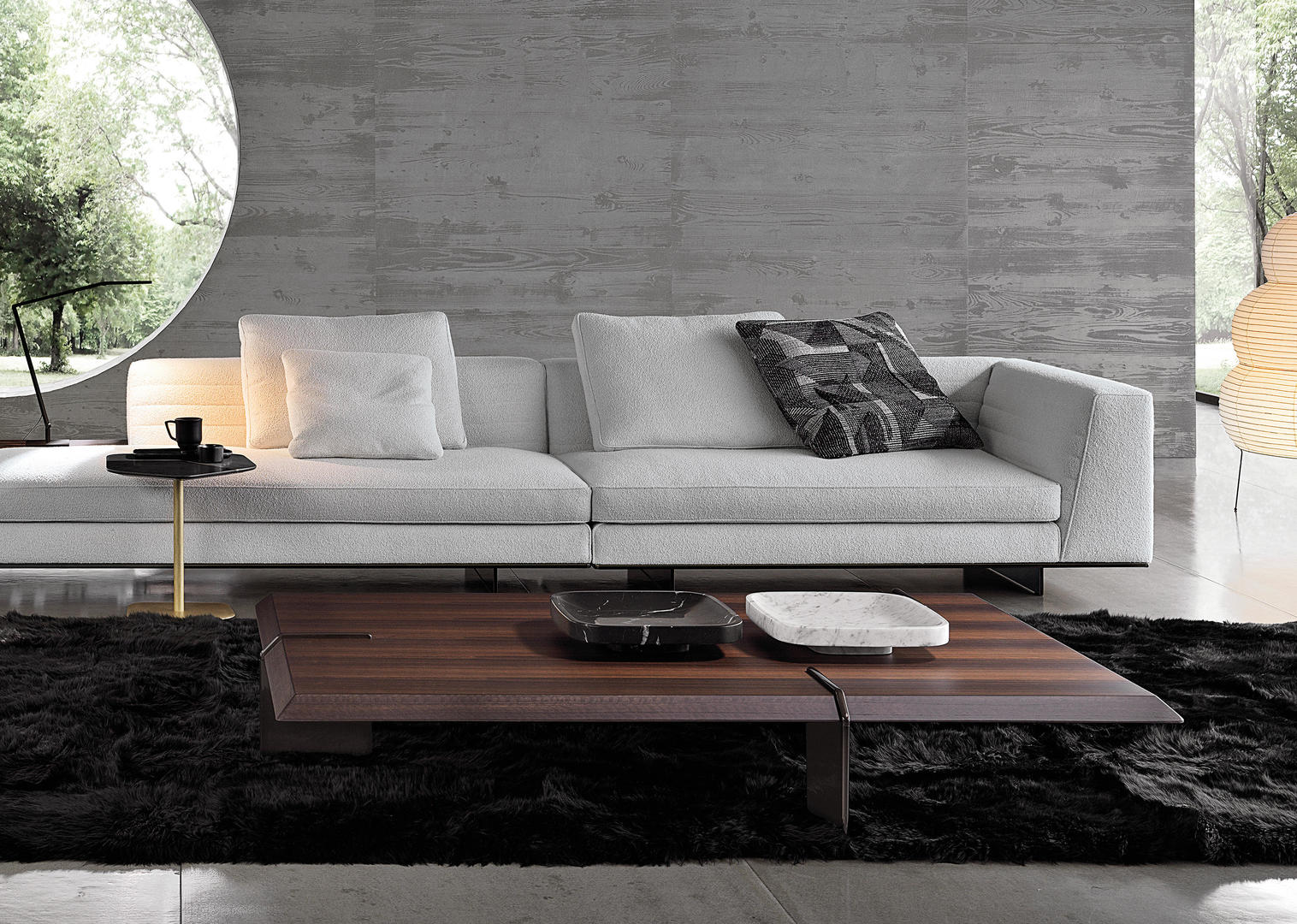 Minotti Keel tafel coffee table HORA Barneveld 5.jpg