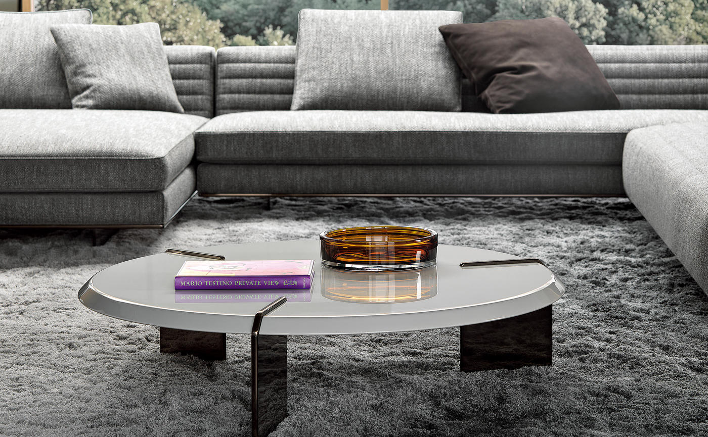 Minotti Keel tafel coffee table HORA Barneveld 2.jpg