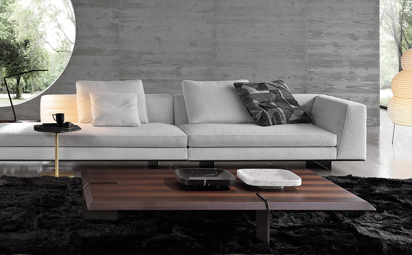 Minotti Keel tafel coffee table HORA Barneveld 5.jpg