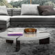 Minotti Keel tafel coffee table HORA Barneveld 2.jpg