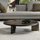 Minotti Keel tafel coffee table HORA Barneveld 3 (2).jpg