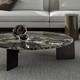 Minotti Keel tafel coffee table HORA Barneveld 4 (2).jpg