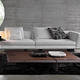 Minotti Keel tafel coffee table HORA Barneveld 5.jpg