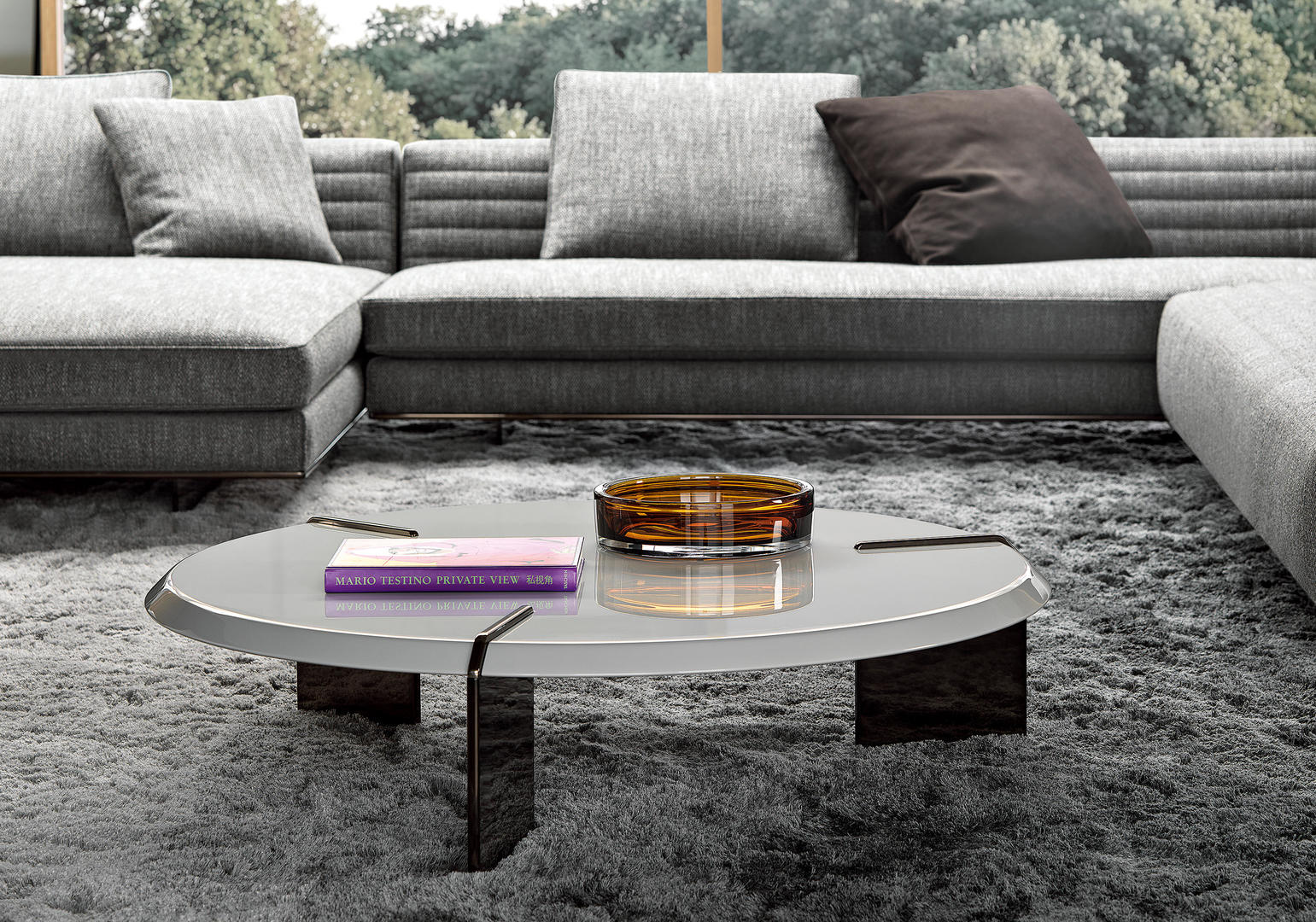 Minotti Keel tafel coffee table HORA Barneveld 2.jpg