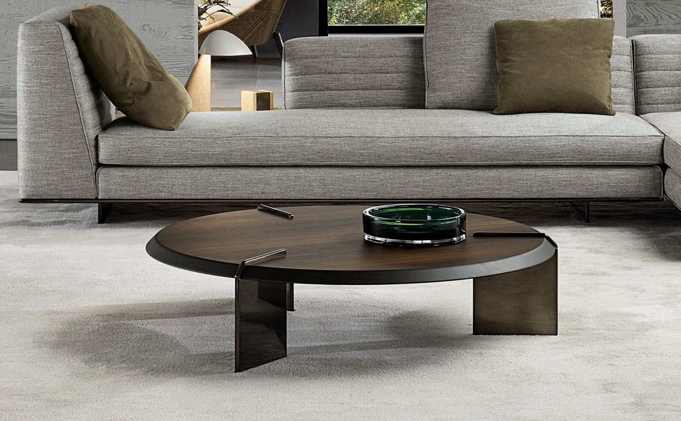 Minotti Keel tafel coffee table HORA Barneveld 3 (2).jpg